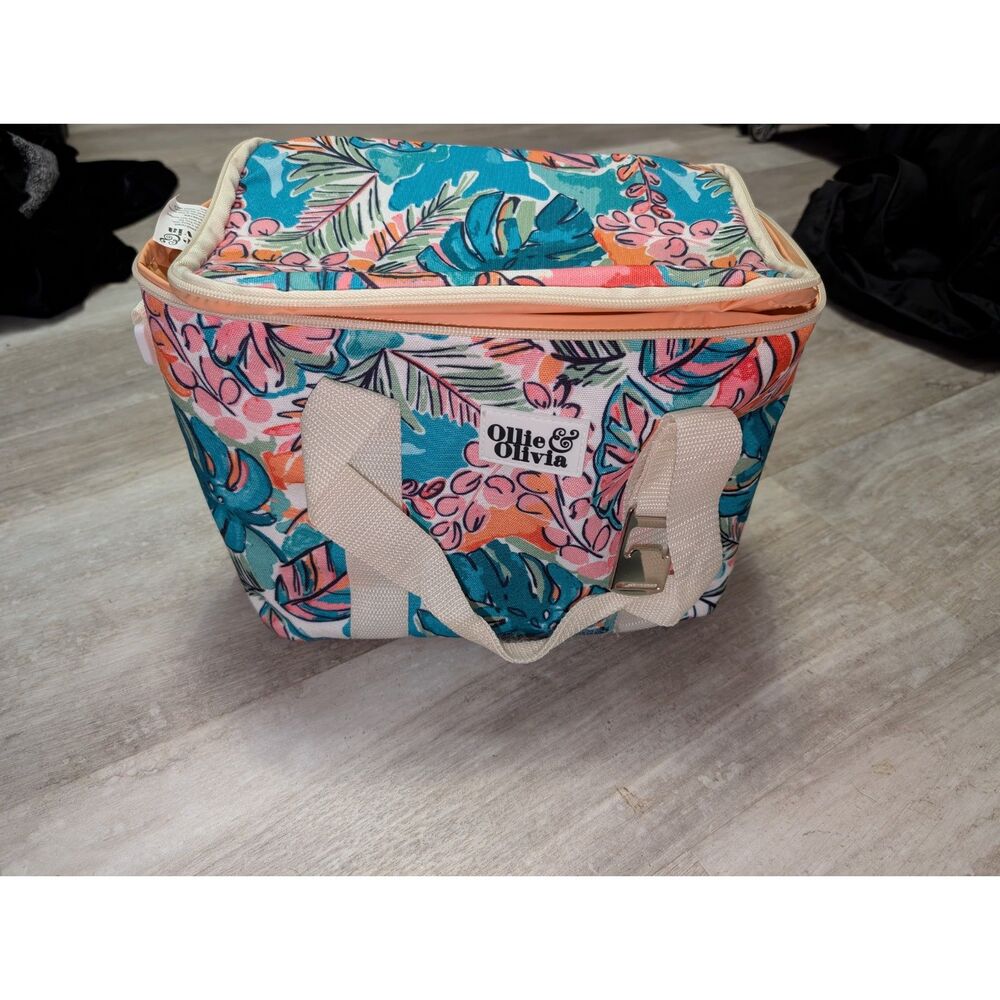lunch box